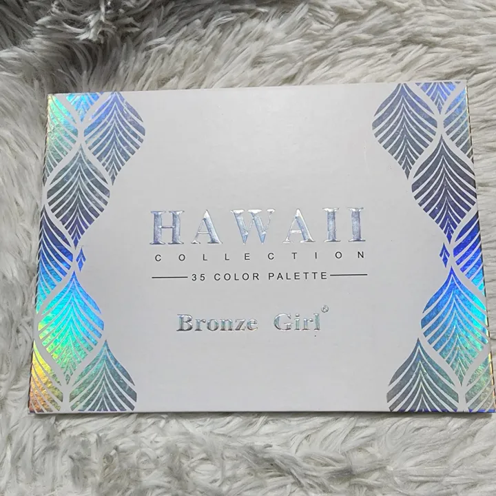 HAWAII%20Collection%2035%20Color%20Palette%20,%20Shimmery,%20Matte,%20Glittery%20-%20Image%203