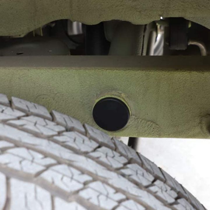 Car%20Dust%20Waterproof%20Cover%20for%20Jimny%202019+%20Car%20Accessories%20-%20Image%207