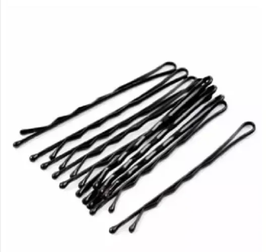 Black%20Hair%20clips%20for%20girls=%2036%20Pcs%20-%20Image%204