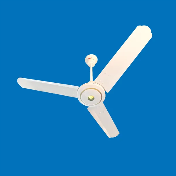 MEP%20Premium%201400MM%20/%2056"%20Ceiling%20Fan%20(10%20Years%20Guarantee)%20-%20Image%203