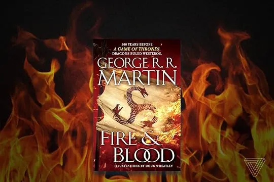 Fire%20&%20Blood%20(A%20Targaryen%20History,%20#1)%20by%20George%20R.R.%20Martin%20-%20Image%202