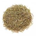 Rosemary Dried Leaves For Hair Growth/ Rosemary Leaf Tea- 50 gm. 
