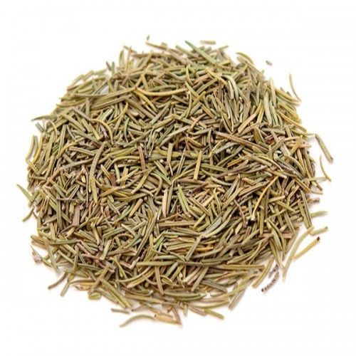 Rosemary%20Dried%20Leaves%20For%20Hair%20Growth/%20Rosemary%20Leaf%20Tea-%2050%20gm%20-%20Image%202