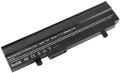 1015 Battery for Asus Eee PC A31-1015 A32-1015 AL31-1015 PL32-1015 Fits P/N 1015 1015B 1015P 1015PD 1015PDG 1015PDGT 1015PE 1015PEB 1015PEG 1015PN 1015PED 1015T 1015PEM 1015PW 1015T. 