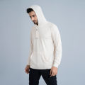 Turaag Active Advent Pullover Hoodie.