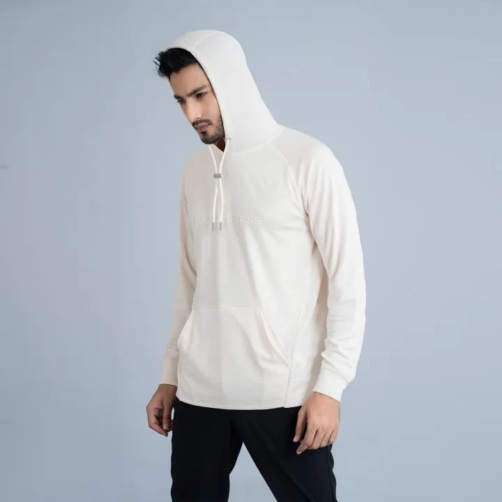 Turaag%20Active%20Advent%20Pullover%20Hoodie%20-%20Image%204