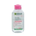 Garnier Micellar Cleansing Water 125mL By PureMingle. 