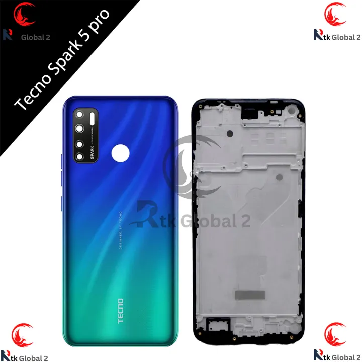 For%20Tecno%20Spark%205%20Pro%20//%20Full%20body%20//%20Backshell%20//%20Backhsell%20//%20Backshell%20Glass%20Case%20Phone%20Back%20Cover%20Backshell%20Glass%20Battery%20Rear%20Case%20-%20Image%202
