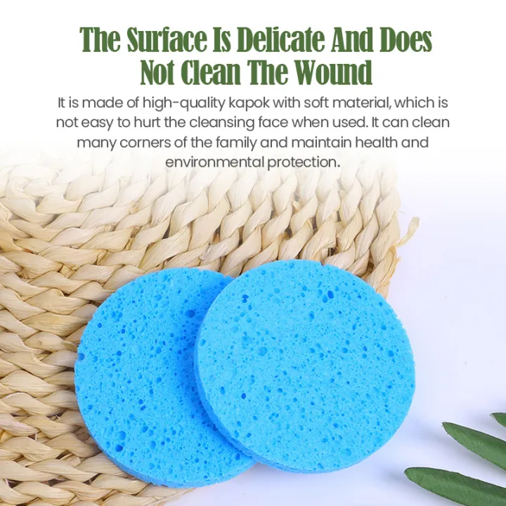 Compressed%20Natural%20Cellulose%20Facial%20Cleansing%20Sponge%20Soft%20Makeup%20Removal%20Cotton%20Face%20Washing%20Exfoliate%20Brush%20Skin%20Care%20Tool%20Bulk%20-%20Image%204