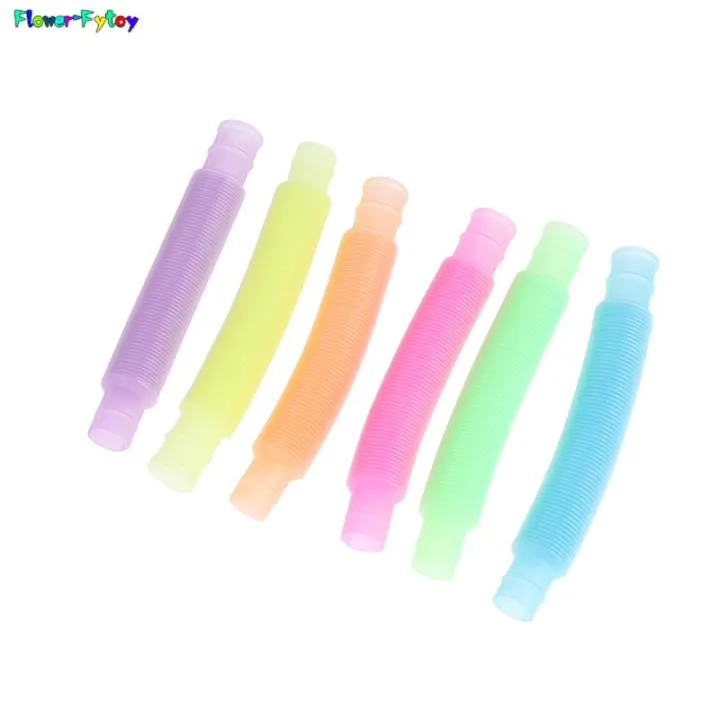 5Pcs%20Luminous%20Pop%20Tubes%20Sensory%20Fidget%20Toy%20Stress%20Relieve%20Toys%20Squeeze%20Gifts%20Toy%20Autism%20Anti%20Stress%20Plastic%20Bellows%20for%20Children%20-%20Image%208