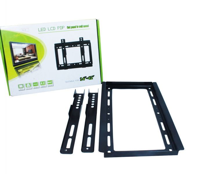 LCD/%20LED%20TV%20Wall%20Bracket%20/%20Wall%20Mount%2014%E2%80%B3%20%E2%80%93%2042%E2%80%B3%20-%20Image%202