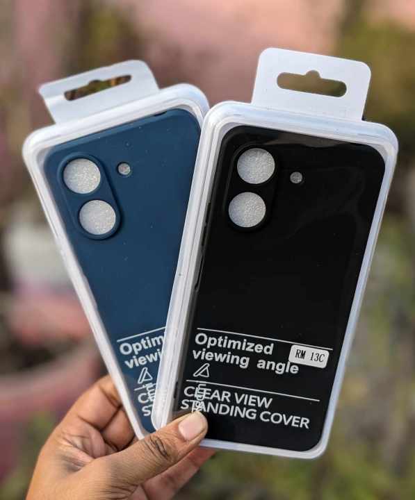 For%20Redmi%2013C%20Luxury%20Silicon%20Protect%20Back%20Cover%20Soft%20Case%20-%20Image%206