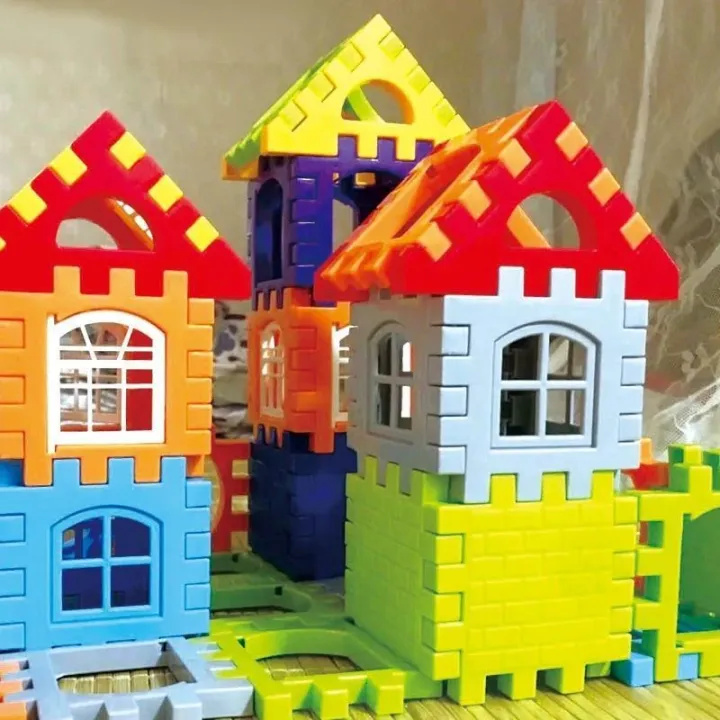 New%20large%20house%20building%20blocks%20large%20particle%20toys%20kindergarten%20baby%20children%20splicing%20puzzle%20building%20block%20toys%20-%20Image%204