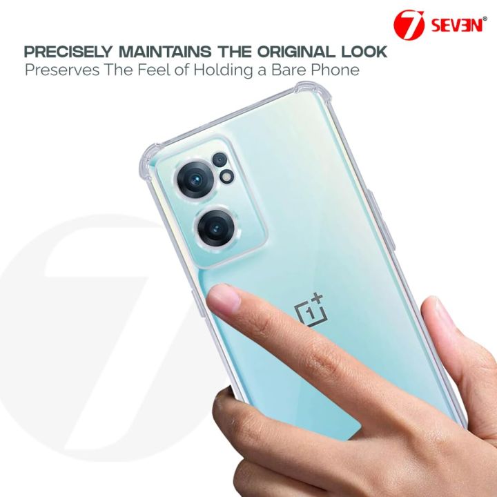 For%20OnePlus%20Nord%20CE%202%205G%20Premium%20Silicone%20Case%20Crystal%20Clear%20Soft%20TPU%20Ultra-Thin%20Transparent%20Flexible%20Protective%20Mobile%20Phone%20Back%20Cover%20-%20Image%202