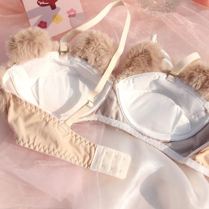 Winter%20Women%20Lingerie%20Sets%20Underwear%20Set%20Plush%20Soft%20Warm%20Bra%20Sets%20Girls'%20Lovely%20Bear%20Ropa%20Interior%20Femenina%20Lingery%20Amour%20zii%20-%20Image%203