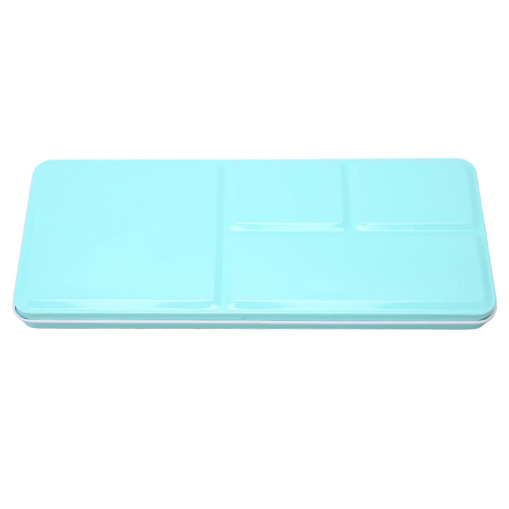 %E0%A6%9C%E0%A6%B2%20%E0%A6%B0%E0%A6%82%20%E0%A6%B8%E0%A7%87%E0%A6%9F,%20%E0%A6%9C%E0%A6%B2%20%E0%A6%B0%E0%A6%82%20%E0%A6%AA%E0%A7%87%E0%A6%87%E0%A6%A8%E0%A7%8D%E0%A6%9F%20%E0%A6%AE%E0%A6%BF%E0%A6%B6%E0%A7%8D%E0%A6%B0%E0%A6%BF%E0%A6%A4%20%E0%A6%AA%E0%A7%87%E0%A6%B6%E0%A6%BE%E0%A6%97%E0%A6%A4%20%E0%A6%AE%E0%A7%87%E0%A6%9F%E0%A6%BE%E0%A6%B2%20%E0%A6%B9%E0%A6%BE%E0%A6%89%E0%A6%9C%E0%A6%BF%E0%A6%82%2036%20%E0%A6%AA%E0%A7%87%E0%A6%A8%E0%A7%8D%E0%A6%9F%E0%A6%BF%E0%A6%82%20%E0%A6%9C%E0%A6%A8%E0%A7%8D%E0%A6%AF%20%E0%A6%B0%E0%A6%82%20-%20Image%203