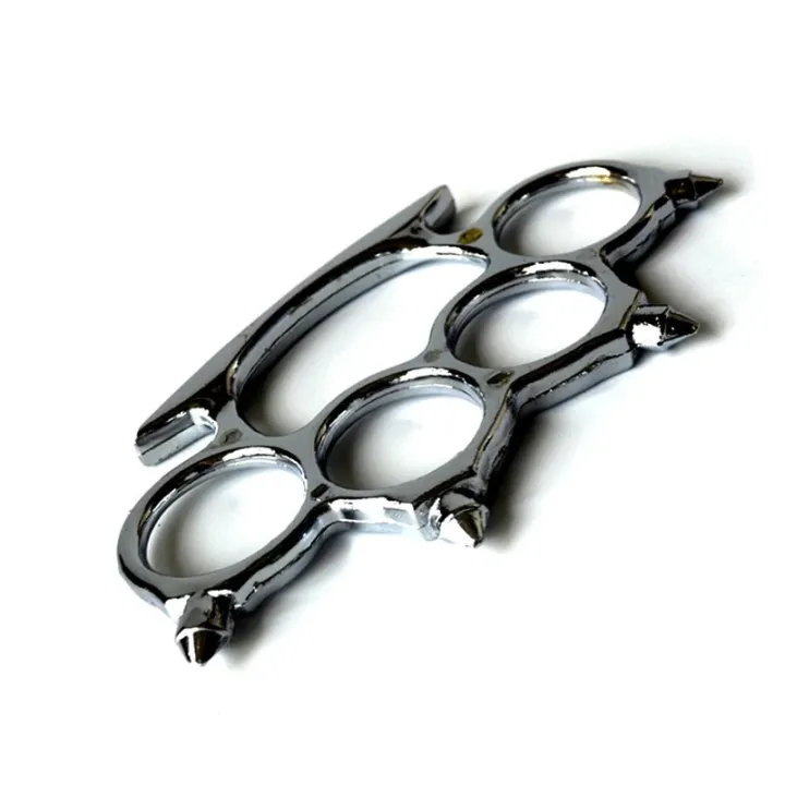 Nicomac%20boxer%20silver%20hir%20-%20Image%202