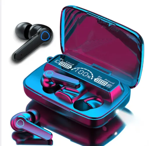 M19%20TWS%20wireless%20Bluetooth%205.3%20Earbuds%20Headphone%20Touch%20Control%20Earbuds%20(Original)%20-%20Image%202