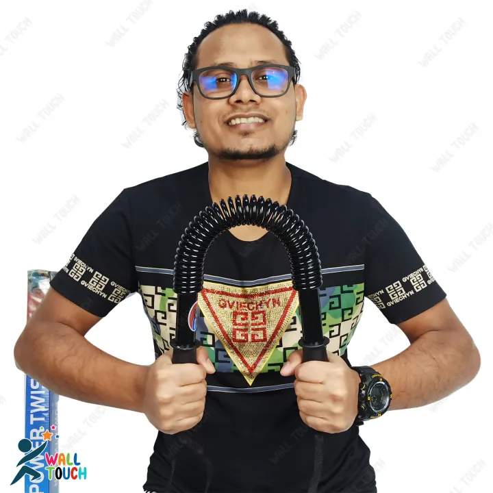 Power%20Twister%20Safety%20Straps%20Effective%20Training%20For%20The%20Upper%20Body-%2020-40%20Kg%20-%20Image%207