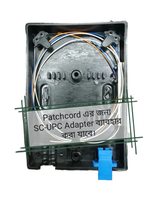TJ%20BOX,%20FTTH%20Termination%20Box,%203%20Port%20fiber%20switch,%203%20WAY%20TJ%20BOX%20(%2030PCS%20)%20-%20Image%205