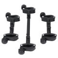 Twin Stroller Connector Easy To Install Twin Baby Stroller Connector Innovative for Home.