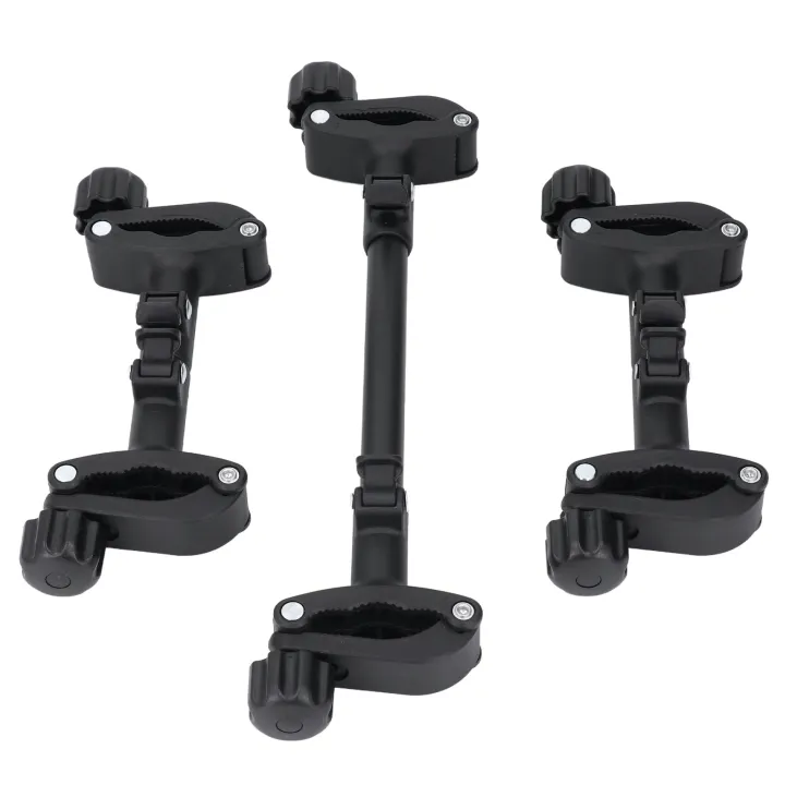 Twin%20Stroller%20Connector%20Easy%20To%20Install%20Twin%20Baby%20Stroller%20Connector%20Innovative%20for%20Home%20-%20Image%208