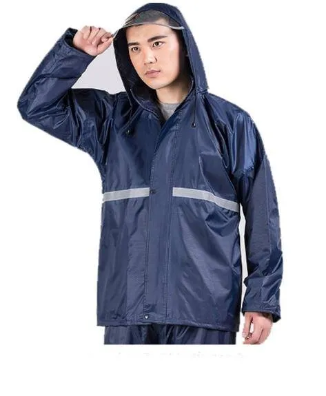 Raincoat%20100%25%20Waterproof%20Gurranty%20With%20Trouser%20-%20Navy%20Blue%20-%20Image%203