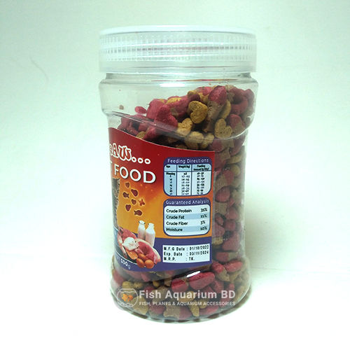 Kitten%20Dry%20Cat%20Food%20Chicken,%20Fish,%20Egg%20&%20Milk%20Flavour%20100gm%20-%20Image%208