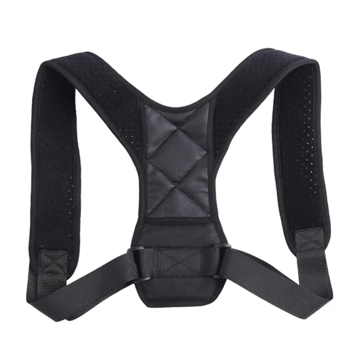 Adjustable%20Back%20Shoulder%20Posture%20Corrector%20Belt%20Clavicle%20Spine%20Support%20Home%20Office%20Sport%20Upper%20Back%20Neck%20Health%20Correction%20Belt%20-%20Image%206
