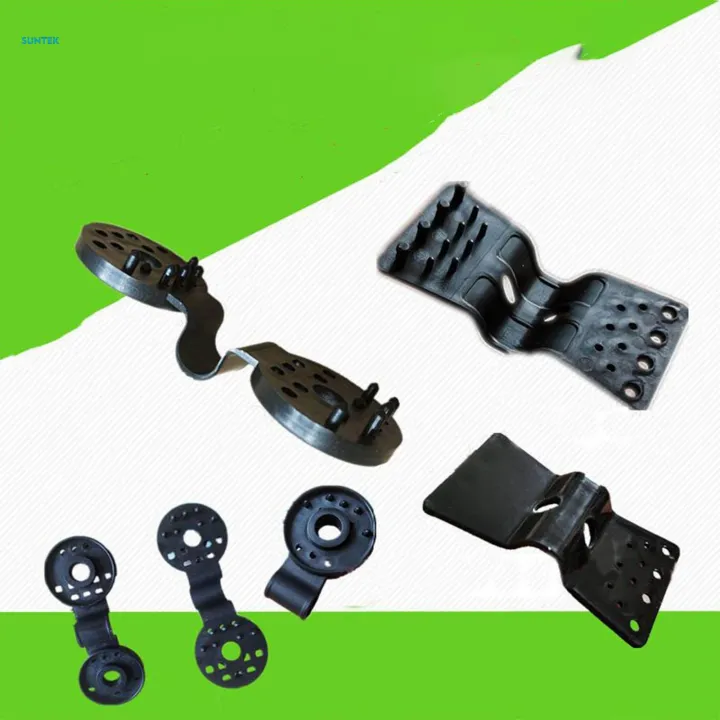 50Pcs%20Shade%20Net%20Clips%20Fixing%20Buckle,%20Outdoor%20Multipurpose%20Shading%20Net%20Fixed%20Clips,%20Shade%20Cloth%20Clips%20for%20Anti%20Bird%20Netting/Car%20Cover%20-%20Image%202