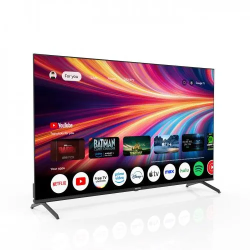 Official%20WALTON%20Clarity+%20%2050"%204K%20Google%20TV%20W50G5A%20with%20Free%20Delivery%20-%20Image%203