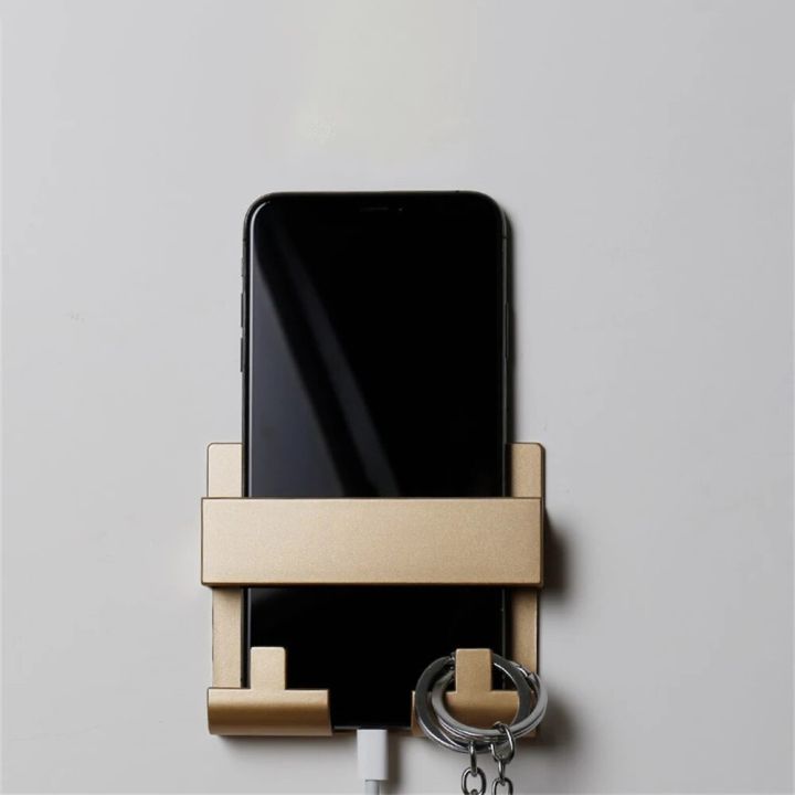 Wall%20Mount%20Charger%20Hook%20Phone%20Holder%20Wall%20Hanging%20Cable%20Organizer%20Stand%20Bracket%20Dock%20Pasted%20Wall%20Phone%20Tablet%20Holder%20Supplies%20-%20Image%206