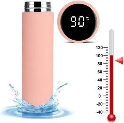 Smart%20Led%20Temperature%20Display%20Stainless%20Steel%20Water%20Bottle%20-%20Vacuum%20Insulated%20500Ml%20-%20Stay%20Hydrated%20With%20This%20Smart%20Led%20Water%20Bottle%20-%20Image%207