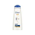Dove Shampoo Intense Repair - Indian, 340 ml.