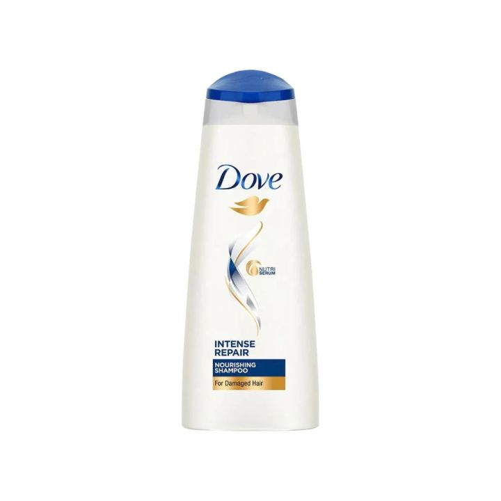 Dove%20Shampoo%20Intense%20Repair%20-%20Indian,%20340%20ml%20-%20Image%204