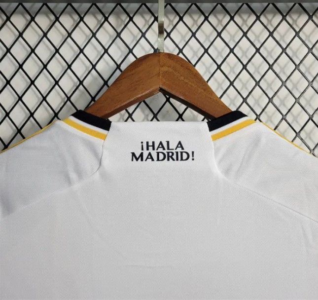 REAL%20MADRID%20HOME%20JERSEY%2023-24%20short%20sleeve%20jersey%20for%20Men%20and%20-%20Image%204