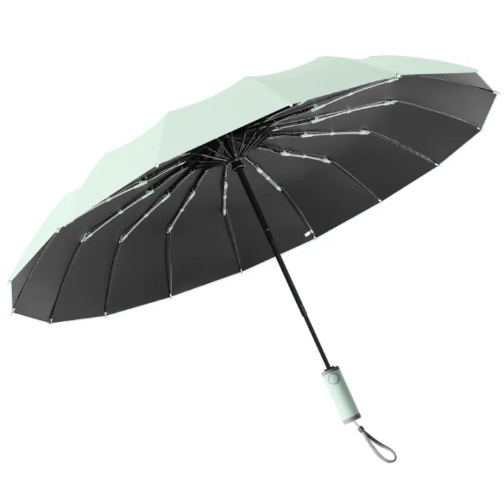 16K%20Strong%20Rain%20Umbrella%20for%20Men%20Women%20Large%20Fully%20Automatic%20Folding%20Umbrella%20Windproof%20Sun%20UV%20Umbrellas%20Travel%20-%20Image%202