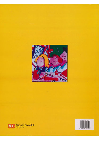 Times%201000%20Words%20In%20Pictures%20(English%20-%20Bengali%20Edition)%20-%20Image%203