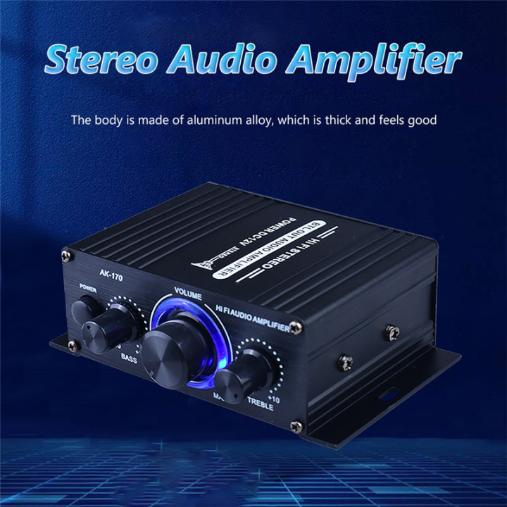 -170%20Audio%20Amplifier%20Wireless%20HiFi%20Stereo%20Audio%20Amplifier%20200W+200W%20Audio%20Amplifier%20Home%20Car%20Amplifier%20with%20Input%20-%20Image%207