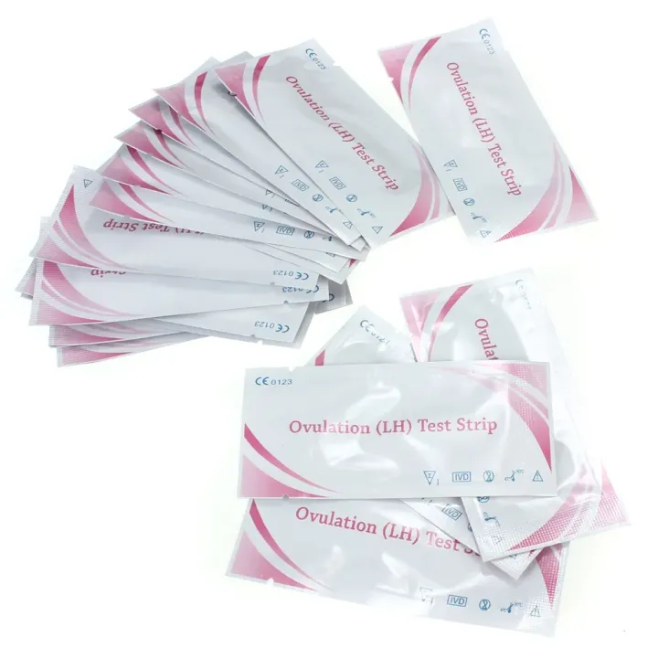 %E3%80%90Lejia%E3%80%9120%20Fertility%20(L%20H)%20Test%20Strips%20Home%20Urine%20Testing%20Paper%20-%20Image%207