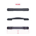 Luggage Handle Handle Grip Trolley Handle Suitcase Handle Bag Handle Replacement BAWEI. 