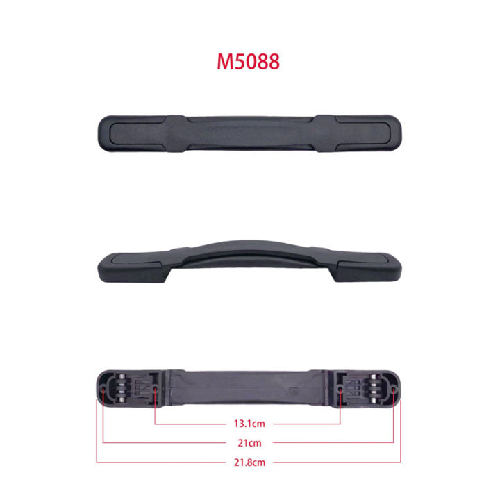 Luggage%20Handle%20Handle%20Grip%20Trolley%20Handle%20Suitcase%20Handle%20Bag%20Handle%20Replacement%20BAWEI%20-%20Image%206