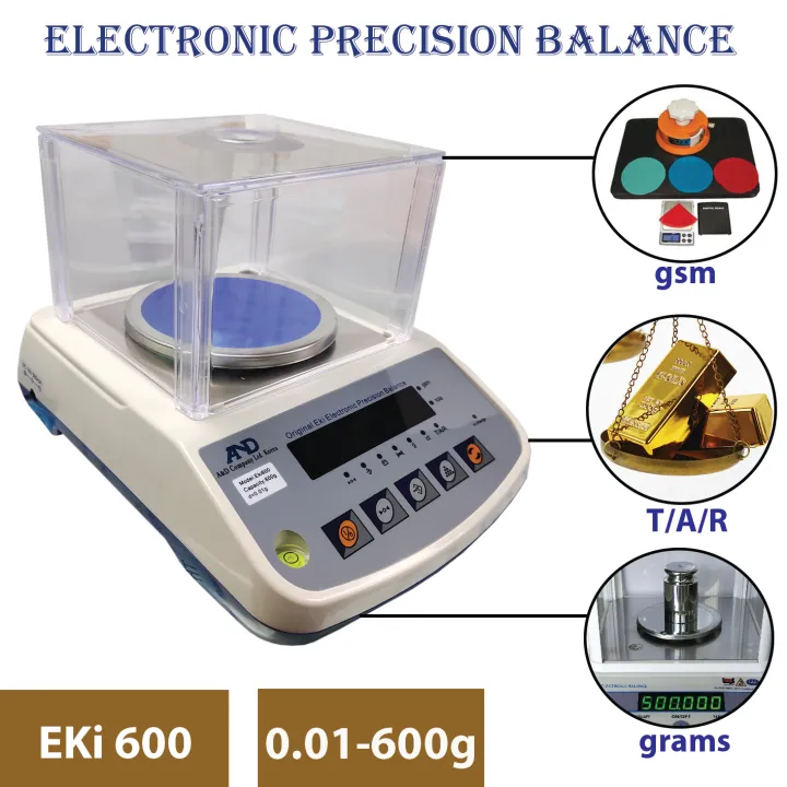 Digital%20Balance%20AND%20600gm%20EKi600%20-%20Image%202
