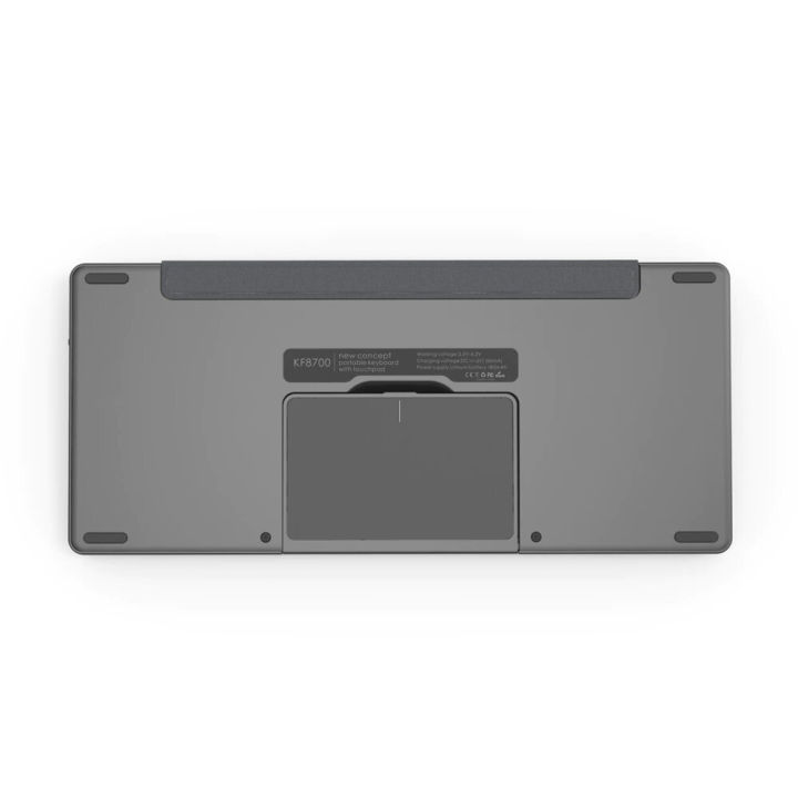 Folding%20Bluetooth%20keyboard+touchpad%20suitable%20for%20multiple%20systems%20-%20Black%20-%20Image%204