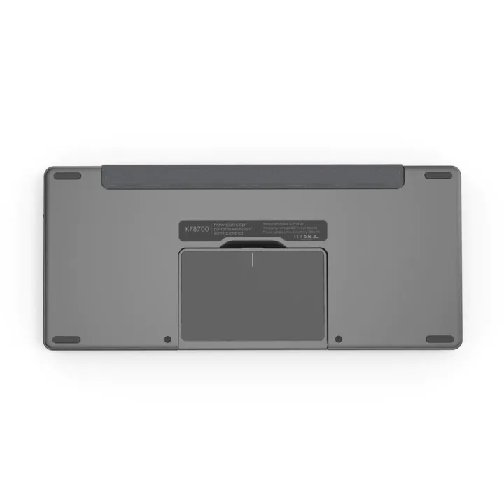 Folding%20Bluetooth%20keyboard+touchpad%20suitable%20for%20multiple%20systems%20-%20Black%20-%20Image%204