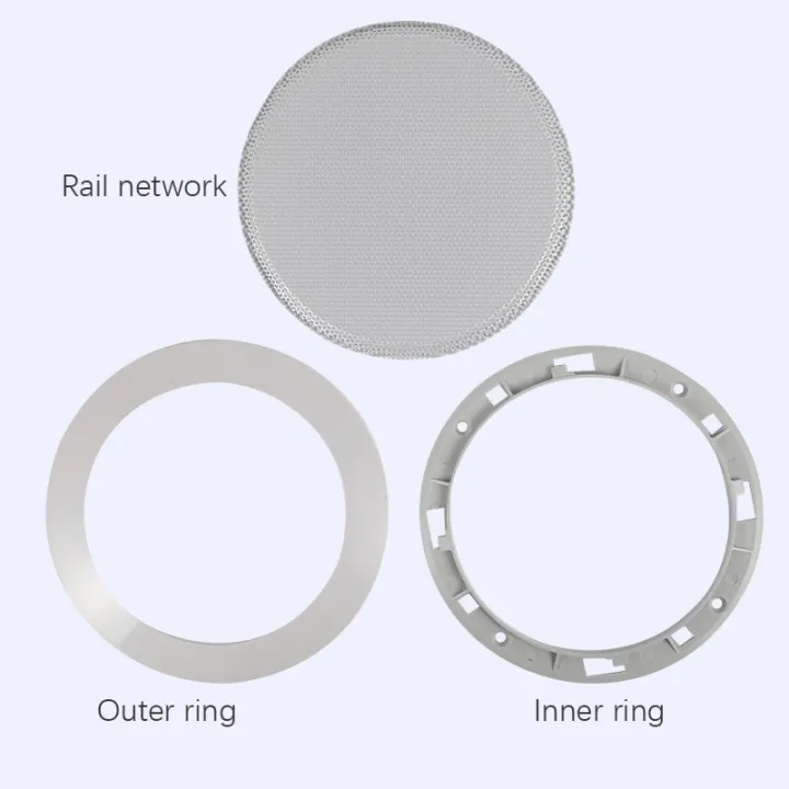 Ceiling%20Speaker%20Grille,%204-Inch%20Ceiling%20Embedded%20Audio%20Speaker%20Grille(Black)%20-%20Image%202