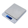 Professional Digital Table Top Scale - 1 Pc.
