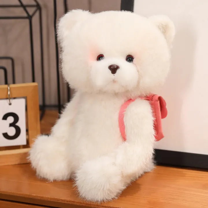 Cute%20Teddy%20Bear%20With%20Backpack%20Plush%20Toys%20Accompany%20Toy%20Stuffed%20Animals%20Doll%20Toy%20Sleep%20Pillow%20Children%20Birthday%20Gift%20Home%20Decor%20-%20Image%207
