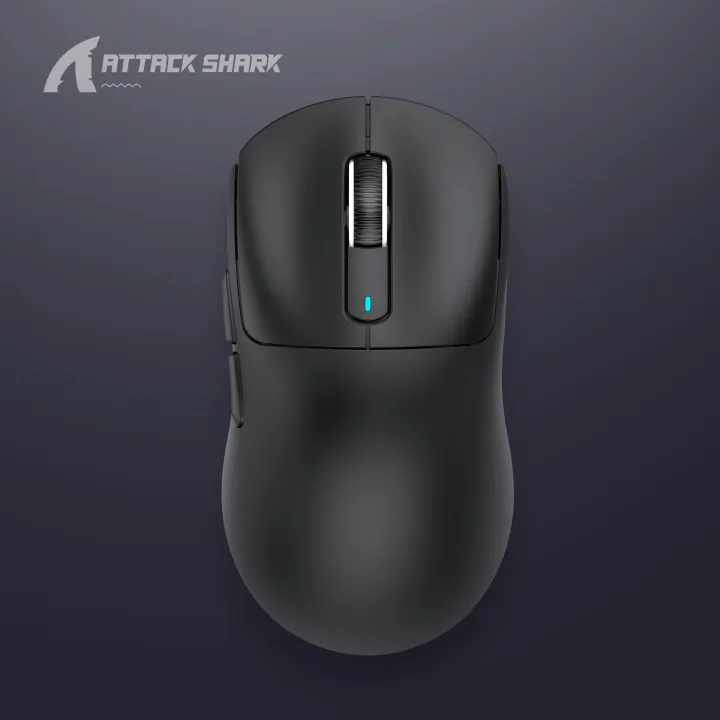 Attack%20Shark%20X3%20Wireless%20Gaming%20Mouse-6%20DPI%20Levels,%20Ultra-Light%20Design%20-%20Image%206