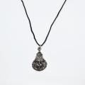 Shri Nirsinha Locket of Men & Women. 